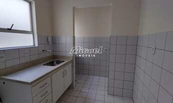 Imagem 5: Apartamento à venda, 2 quartos, Jardim Elite - Piracicaba