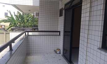 Imagem 3: Apartamento 1 quarto - Jd Carioca