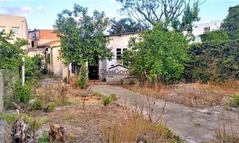 Imagem 3: PELOTAS - Casa Padrão - Areal