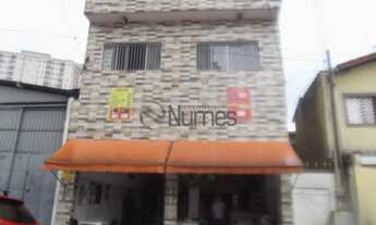 Imagem 2: Casa em Vila Roque - São Paulo