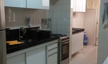 Imagem 3: Apartamento para venda possui 125 metros quadrados com 3 quartos em Cabo Branco - João Pes