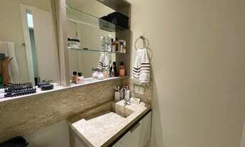 Imagem 7: Apartamento com 2 quartos no Duetto Residence - Bairro Jardim Morumbi em Londrina