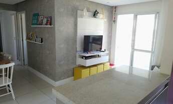 Imagem 2: São Paulo - Apartamento Padrão - Vila Sônia