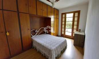 Imagem 4: PORTO ALEGRE - Apartamento Padrão - Cidade Baixa