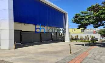 Imagem 5: Belo Horizonte - Loja/Salão - Ouro Preto