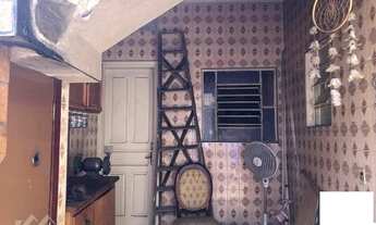 Imagem 5: Sobrado a Venda Mooca 200 MTRS