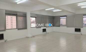 Imagem 3: Sala - Vila Jequitibás - Campinas