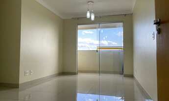 Imagem 5: Melhor custo benefício do Setor Jardim América