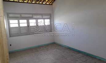 Imagem 5: Compre Casa no Bairro São José