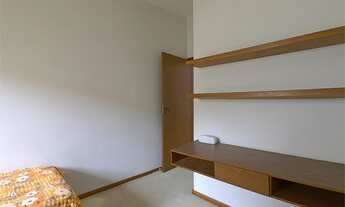 Imagem 4: Sobrado para venda com 385 metros quadrados com 4 quartos em Vila Madalena - São Paulo - S