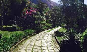 Imagem 2: Terreno residencial à venda, Parque do Imbui, Teresópolis