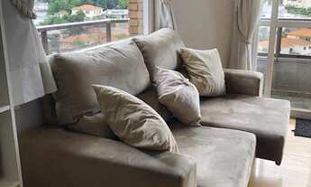 Imagem 7: SãO PAULO - Cobertura - Santa Cecília