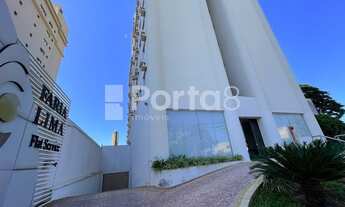 Imagem: São José Do Rio Preto - Apartamento Padrão