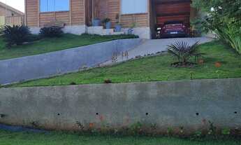 Imagem 3: Vendo! Lote de 360m² a 15 minutos da Cidade Administrativa