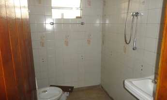 Imagem 5: Mogi das Cruzes - Casa Comercial - Socorro