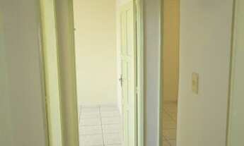 Imagem 2: Apartamento de 70 metros quadrados no bairro Bonsucesso com 3 quartos