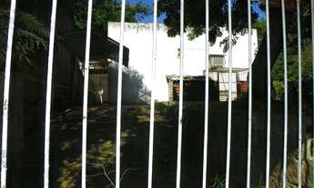 Imagem 6: PORTO ALEGRE - Casa de Condomínio - Teresópolis