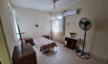 Imagem 5: Cobertura, grajau, 6 quartos, 2 suites, 2 vagas de garagem, 4 banheiros, varandas