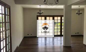 Imagem 7: Casa com 3 dormitórios à venda, 171 m² por R$ 1.295.000 - Granja Viana - Cotia/SP