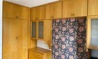 Imagem 5: Apartamento para aluguel e venda possui 79 metros quadrados com 3 quartos em Saúde - São P