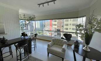 Imagem 4: CAPãO DA CANOA - Apartamento Padrão - Navegantes