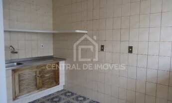 Imagem 6: PORTO ALEGRE - Apartamento Padrão - CIDADE BAIXA