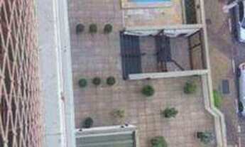 Imagem 4: Ótima localização em Campinas !