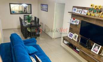 Imagem 3: São Bernardo do Campo - Apartamento Padrão - TABOAO