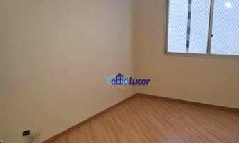 Imagem: Apartamento com 2 dormitórios para alugar