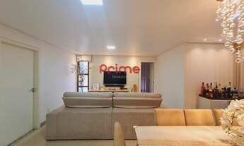 Imagem 6: Apartamento para Venda em Belo Horizonte, Liberdade, 3 dormitórios, 1 suíte, 3 banheiros