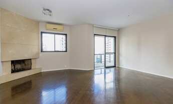 Imagem 3: MORUMBI 156 M2, 3 SUÍTES, 3 VAGAS, LAZER - ÓTIMO CUSTO BENEFÍCIO. COMPROVE !!!