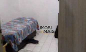 Imagem 3: Casa com 2 dormitórios à venda, 128 m² por R$ 300.000,00 - Vila Cardia - Bauru/SP