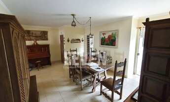 Imagem 4: APARTAMENTO TAURUS PARA VENDA