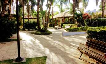 Imagem 2: APARTAMENTO 01 QUARTO E SALA NA BARRA