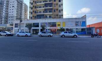 Imagem 3: LOJA COMERCIAL em VILA VELHA - ES, PRAIA DE ITAPARICA