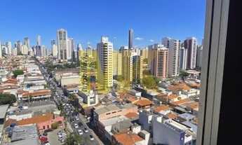 Imagem: APARTAMENTO 3 DORM PROX AO METRO CARRÃO