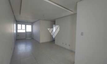 Imagem 2: Auxiliadora Casa com 2 dormitórios