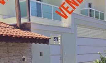 Imagem 6: Sobrado 4 dorm Portais - Cajamar