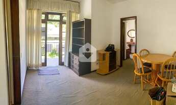 Imagem: PETRóPOLIS - Apartamento Padrão - Quitandinha