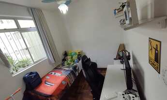 Imagem 5: Apartamento 3 quartos Bairro Chácara - Betim - MG