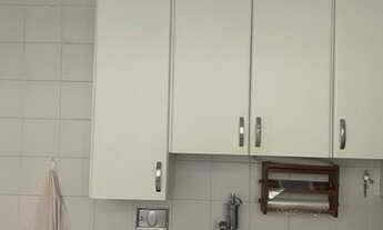 Imagem 7: Alugo Excelente apartamento em Humaitá