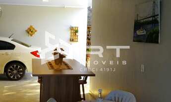 Imagem 6: Blumenau - Casa Padrão - Progresso