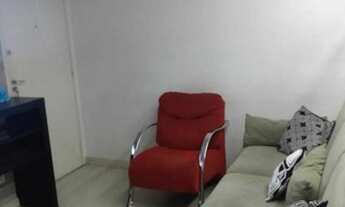 Imagem 2: Apartamento à venda 2 quartos no Bairro CANDIDA FERREIRA