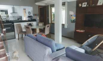 Imagem: Casa para venda possui 150 metros