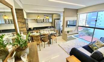 Imagem 4: CAPãO DA CANOA - Apartamento Padrão - Navegantes