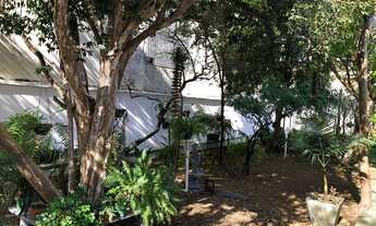 Imagem 2: Oportunidade 520 m2 de terreno, CasaTérrea com 04 Quartos