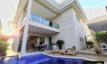 Imagem: Junior creci-4745 - Venda - Bosque dos Poetas