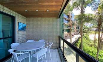 Imagem 6: Oportunidade Apartamento com 4 dormitórios