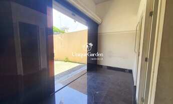 Imagem 6: SÃO JOSÉ DOS CAMPOS - COMERCIAL - JARDIM SÃO DIMAS