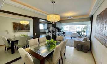 Imagem: CAPãO DA CANOA - Apartamento Padrão